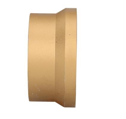 Photo produit