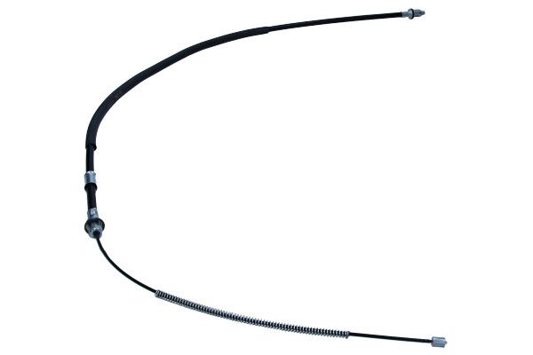 MAXGEAR 32-1362 Cable Pull, parking brake