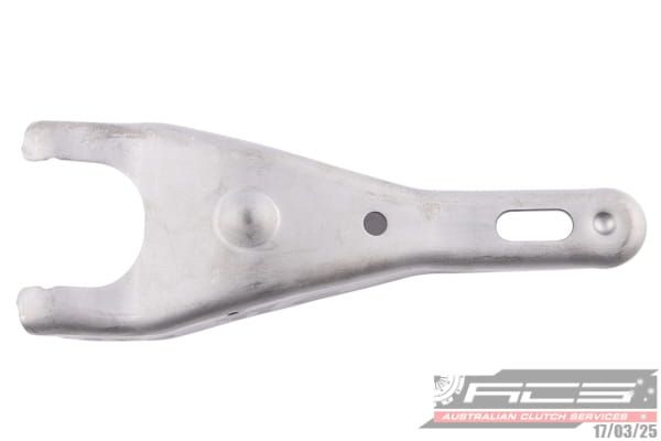 C/FORK SUZUKI - TecDoc 2