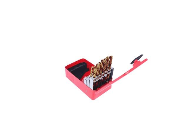 Photo produit
