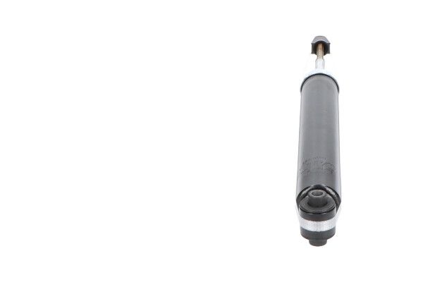 SSA-10199 KAVO PARTS lengéscsillapító
