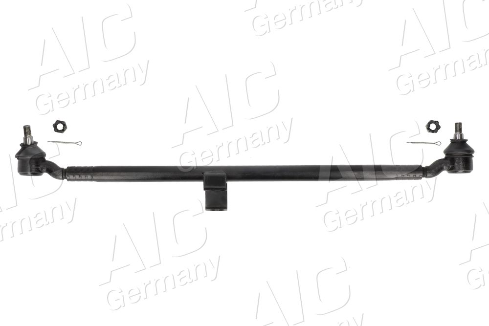 AIC 54452 - Spurstange
