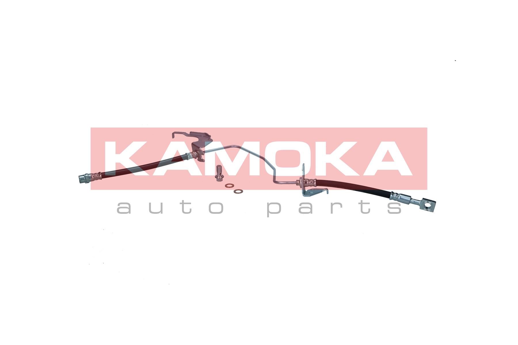 Brake Hose 1170021