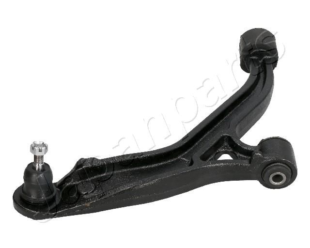 Control/Trailing Arm, wheel suspension BS-C15R