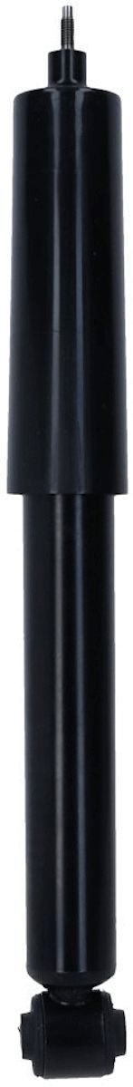 TecDoc Image 5