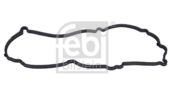 Dichtung, Zylinderkopfhaube