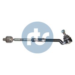 Tie Rod 90-09589