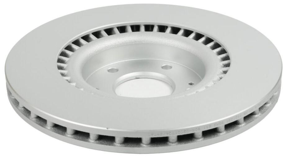 En-Shield Standard KP [ HYU i40 17/18'' wheels 2011-> F] - TecDoc 2