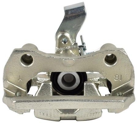 DBA Street Series MAZDA 626 GF 2.0L P FWD R RH 7/97 - 8/98 - TecDoc 2