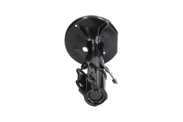 Shock Absorber SSA-9030