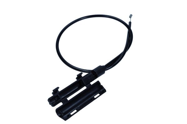 MAXGEAR 32-1155 Bonnet Cable
