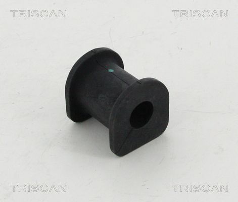 Triscan 8500 42807 Lagerbuchse, Stabilisator
