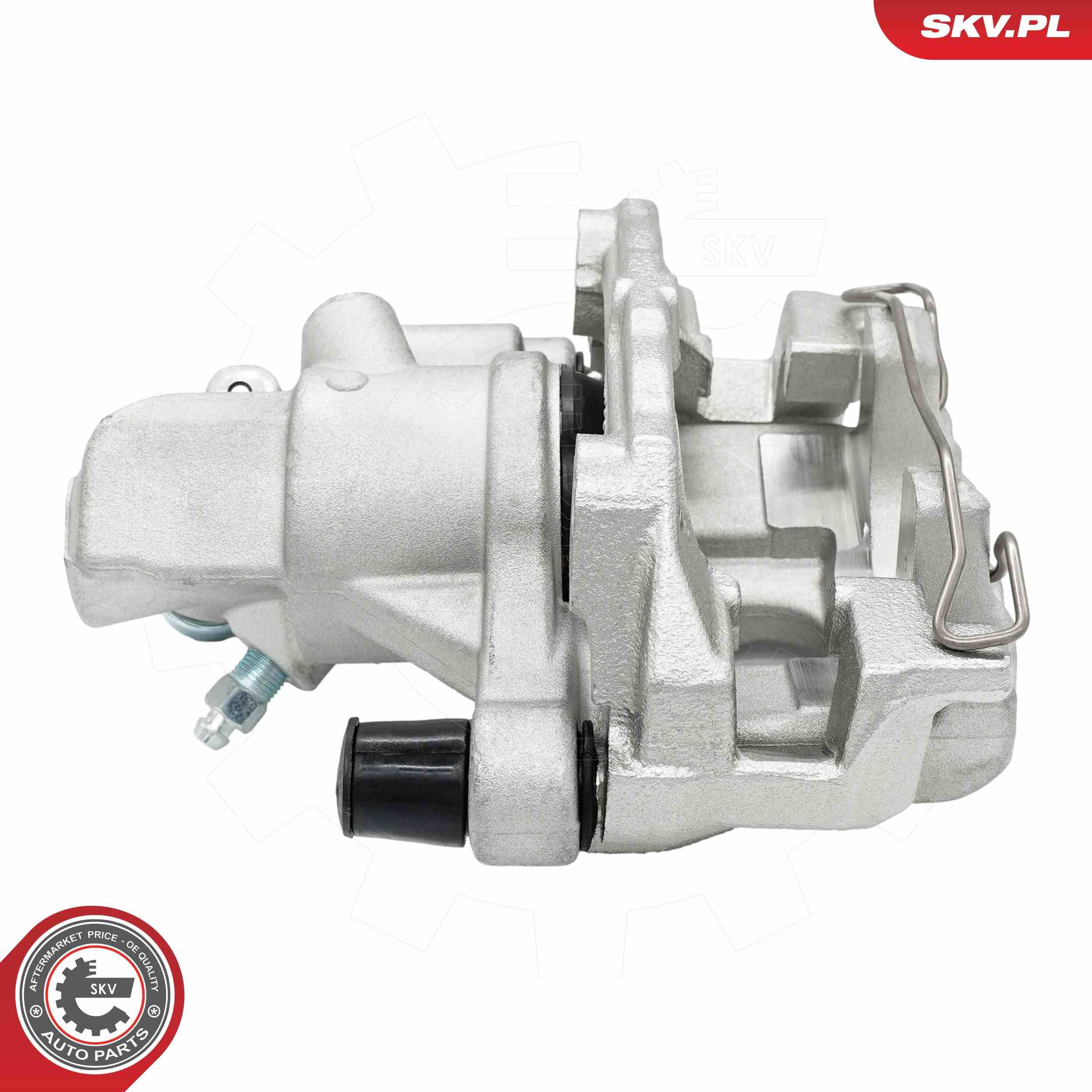 ESEN SKV 78SKV523 - Bremssattel