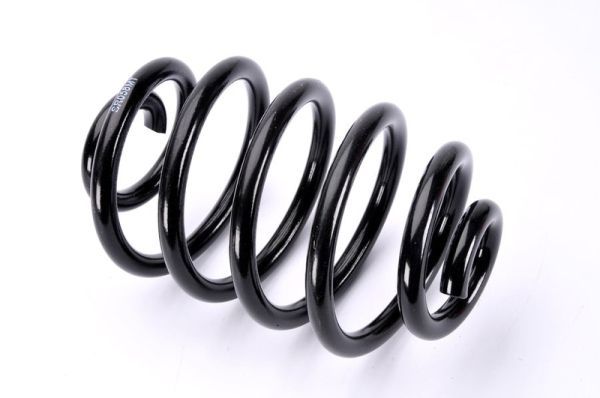 Magnum Technology SR058MT - Fahrwerksfeder