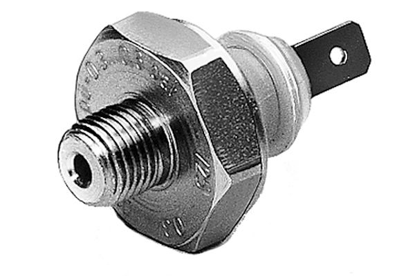 BOSCH 0 986 344 033 - &Ouml;ldruckschalter