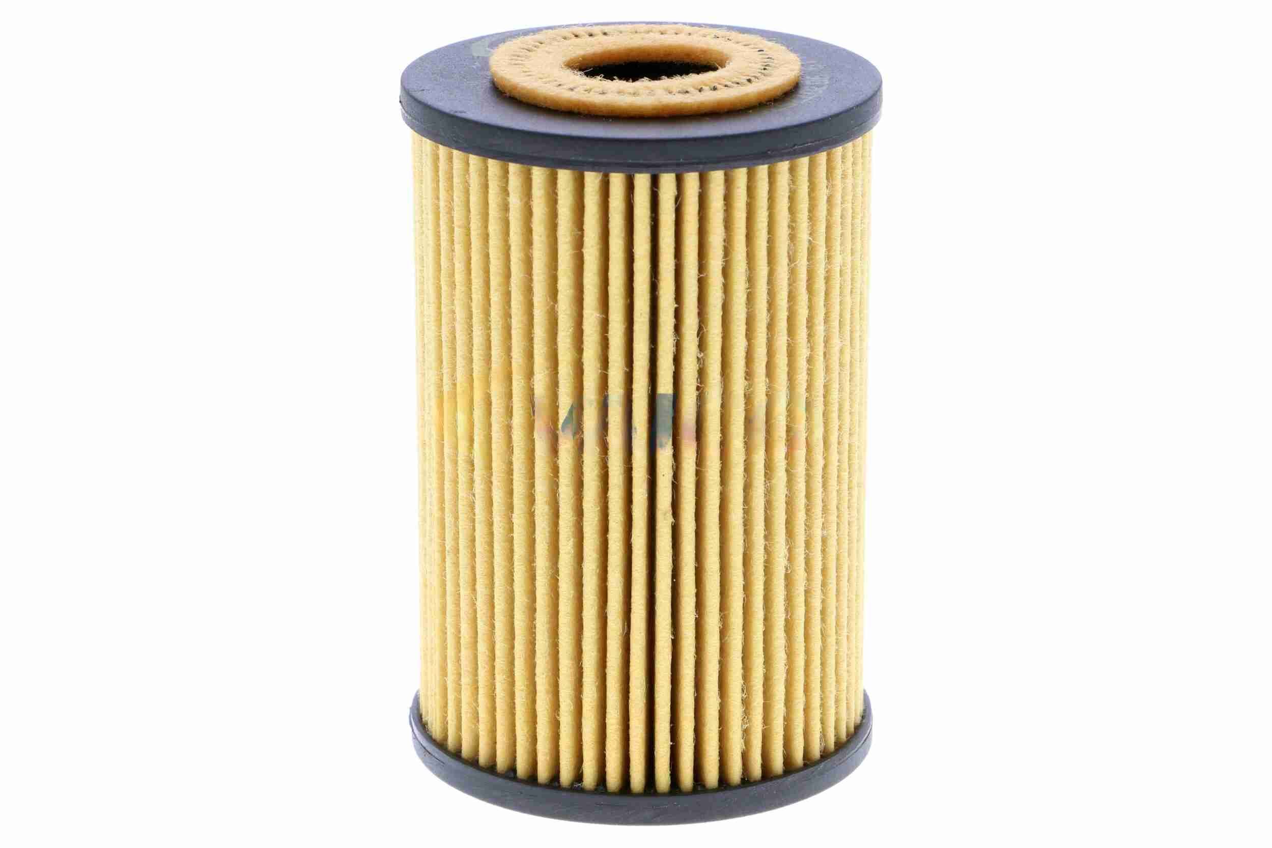 &Ouml;lfilter
