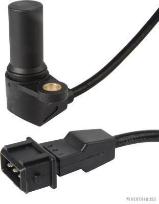 HERTH+BUSS JAKOPARTS J5660305 - Impulsgeber, Kurbelwelle