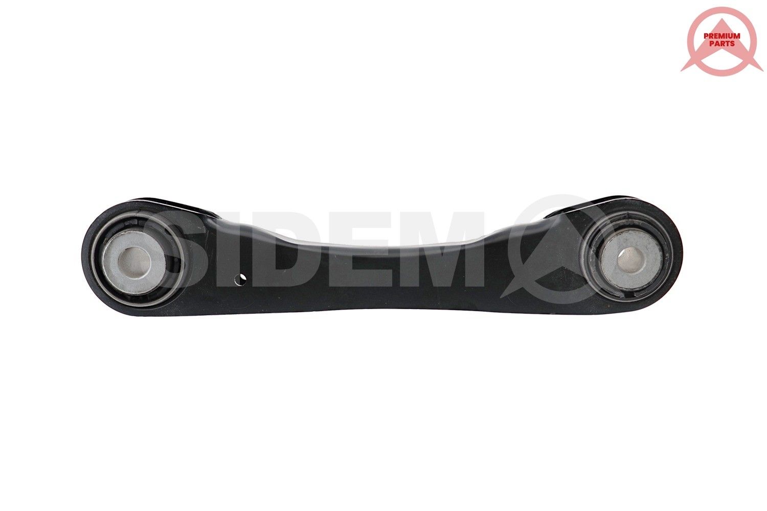 Stange/Strebe, Radaufh&auml;ngung