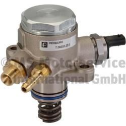 High Pressure Pump 7.06032.22.0