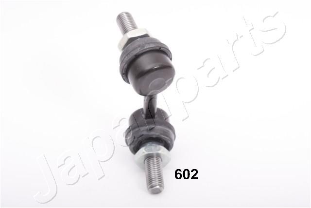 SI-601L_2.JPG