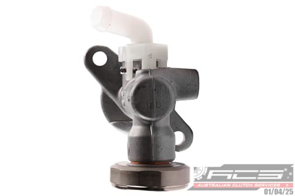 CLUTCH M/CYL NISSAN 15.87mm (5/8) - TecDoc 2