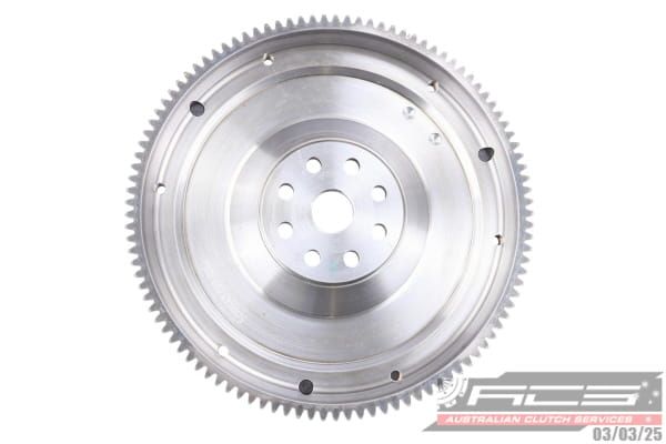 F/W STEEL SUZUKI M16A 1.6L - TecDoc 2
