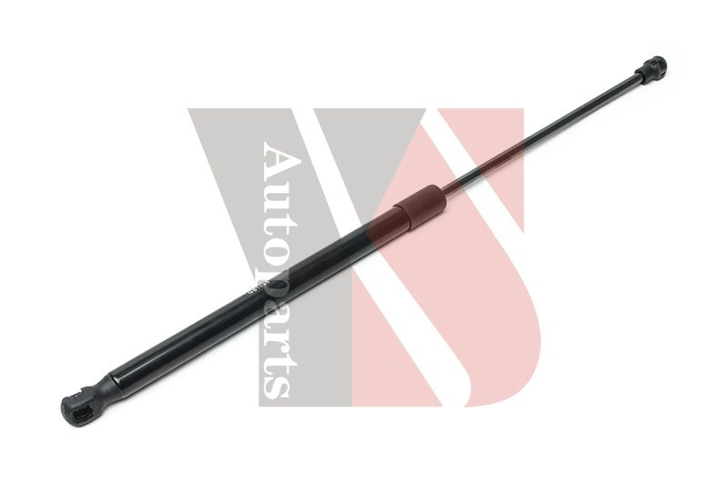 YSPARTS YS-GS1085 - Gasfeder, Koffer-/Laderaum