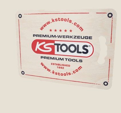 Photo produit