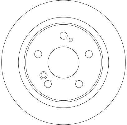 Bremsscheibe