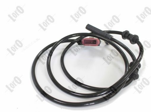 Sensor, wheel speed 120-02-069