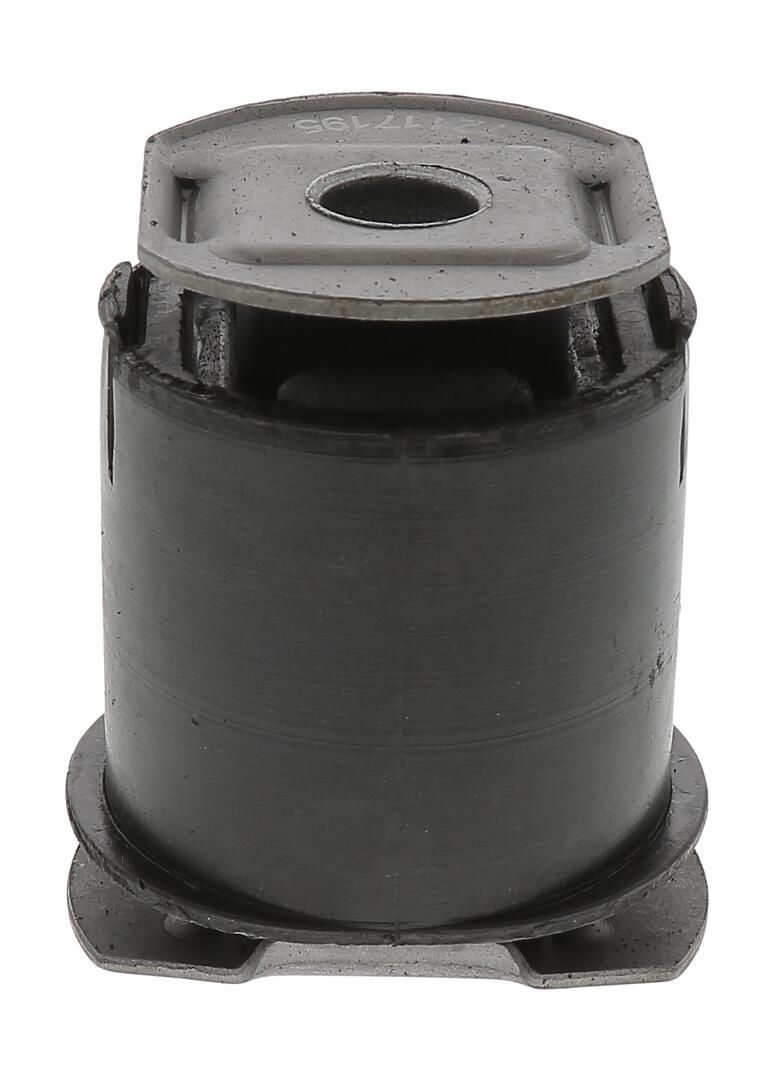 MOOG VO-SB-8448 - Lagerung, Achsk&ouml;rper