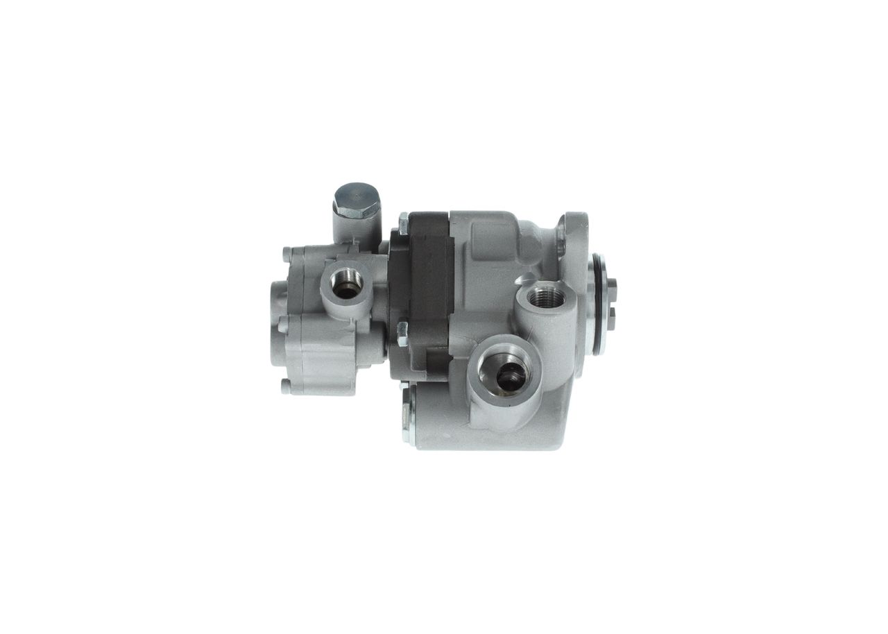 Hydraulikpumpe, Lenkung Hydraulikpumpe, Lenkung
