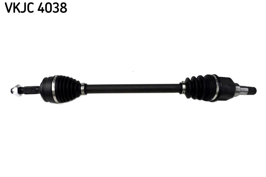 SKF VKJC 4038 Drive Shaft