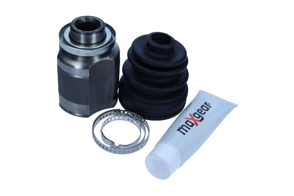 MAXGEAR 49-2902 Joint Kit, drive shaft