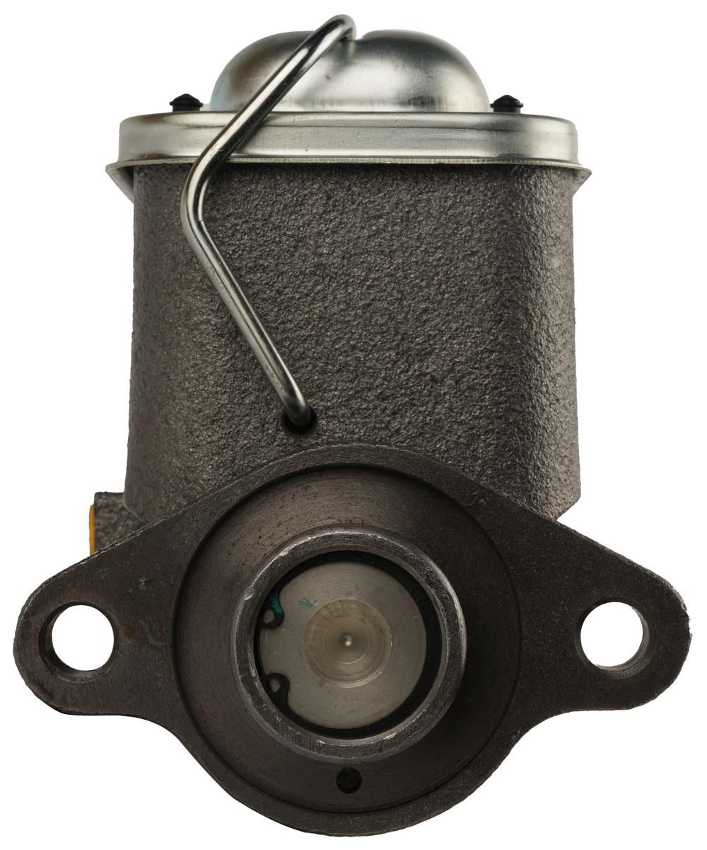 DBA Brake Master Cylinder GM - TecDoc 2