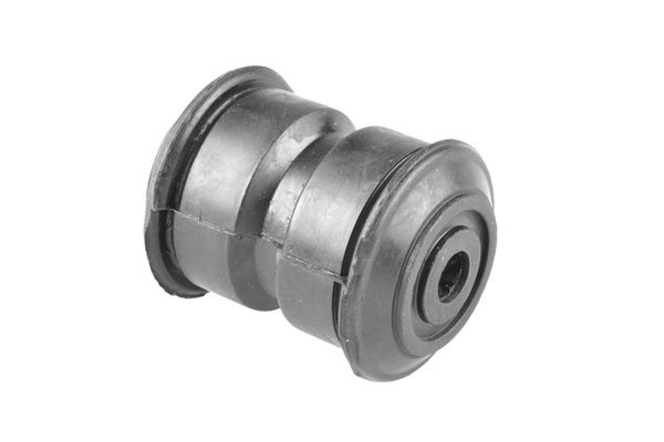 TEDGUM 00410338 - Lagerung, Blattfeder