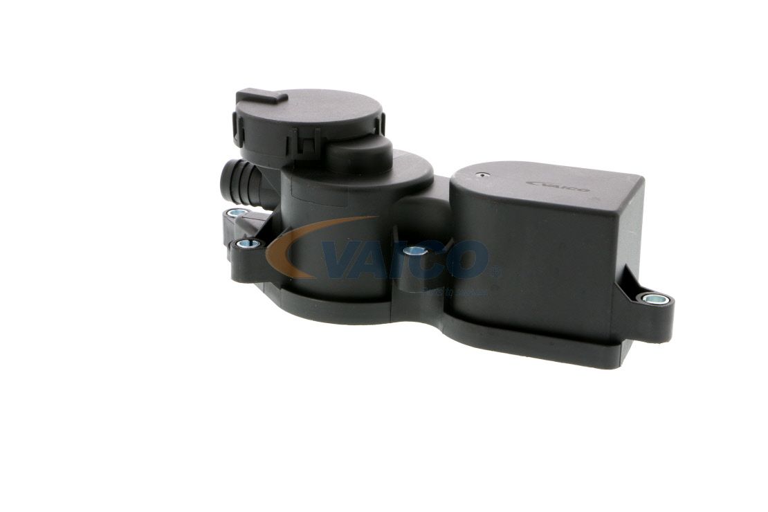 alyvos atskyriklis, karterio alsuoklis