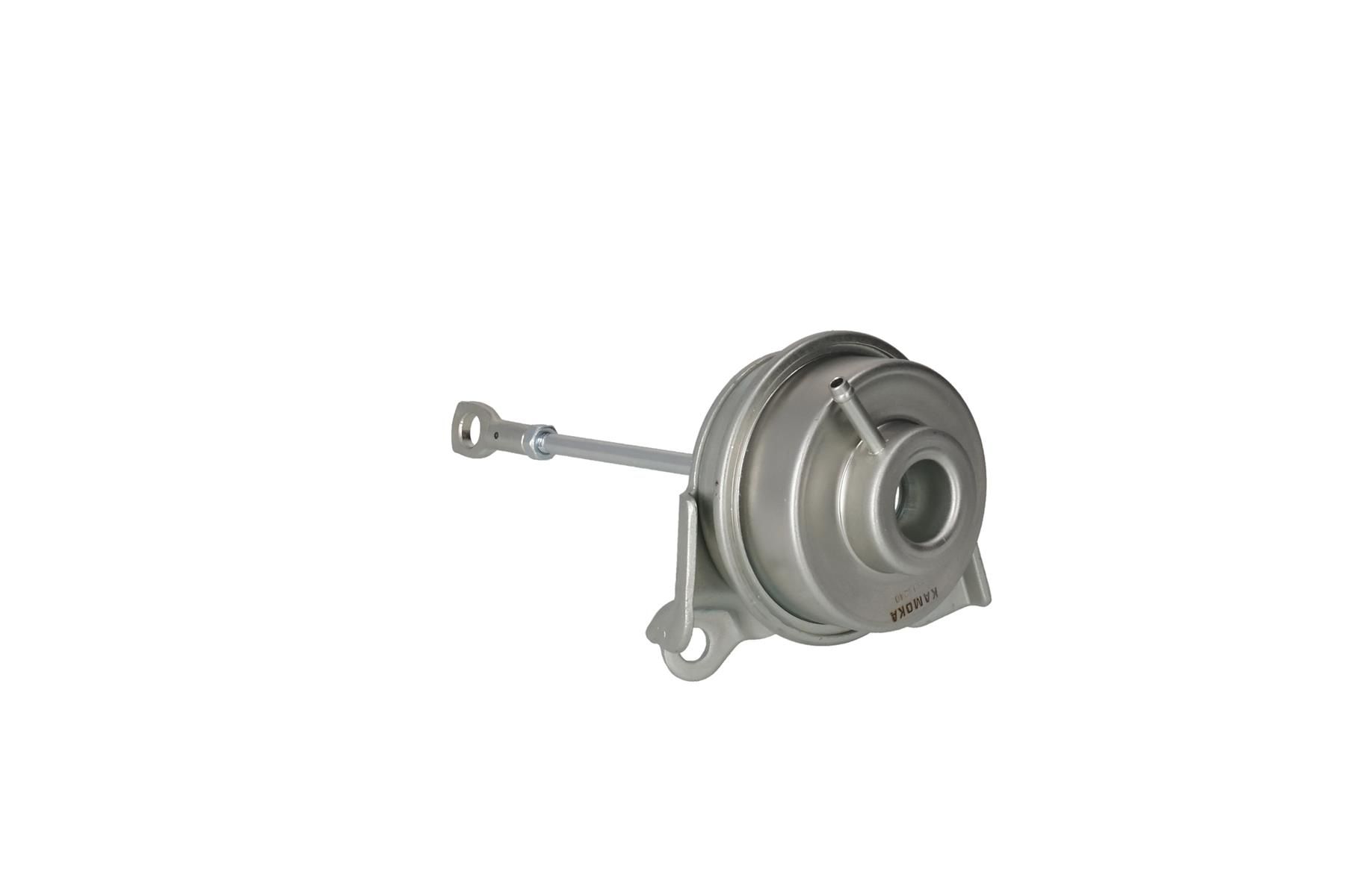 KAMOKA 8603240 - Stellelement, Turbolader