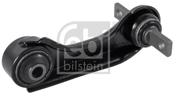 Control/Trailing Arm, wheel suspension 41204