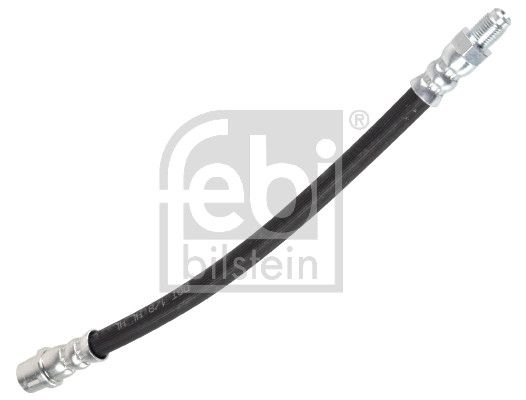 FEBI BILSTEIN 181233 - Bremsschlauch
