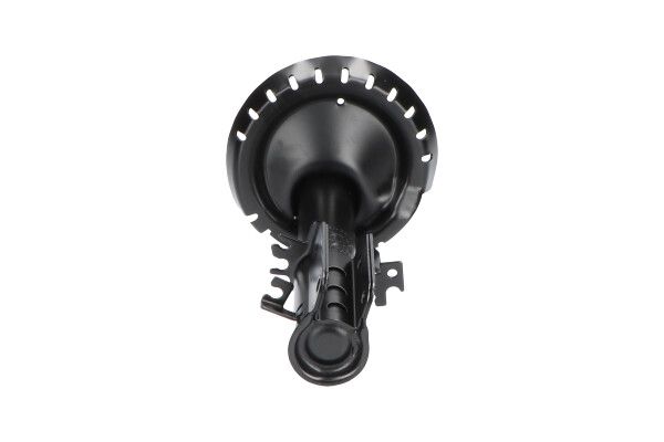 Shock Absorber SSA-10340