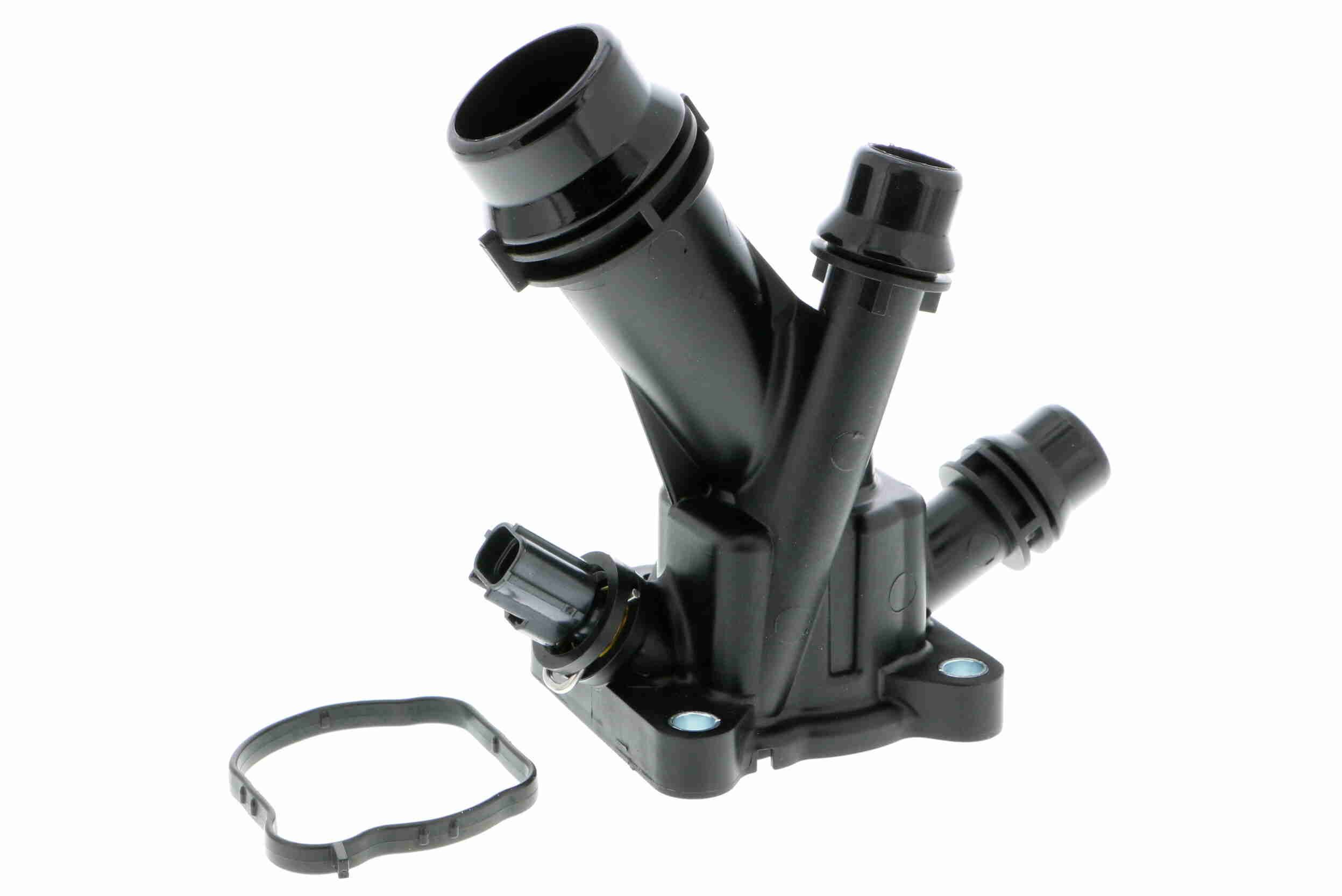 Thermostatgeh&auml;use