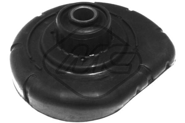 Suspension Strut Support Mount 06916