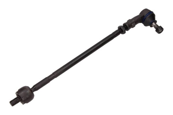 MAXGEAR 69-0192 Tie Rod