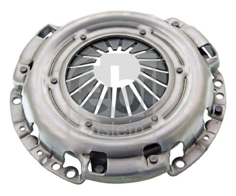 1004750 FEBI BILSTEIN Kuplungnyomólap