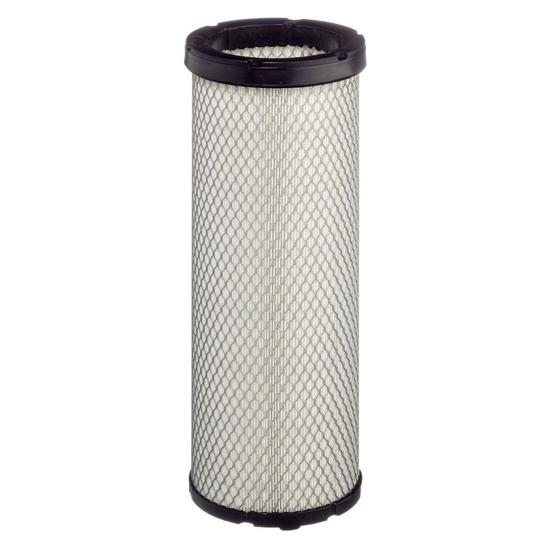 Sekund&auml;rluftfilter