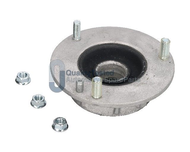 SMQ0286 JAPANPARTS Quality Tested Támcsapágy, gólyaláb