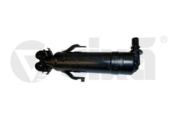 vika 99551825101 - Waschwasserd&uuml;se, Scheinwerferreinigung