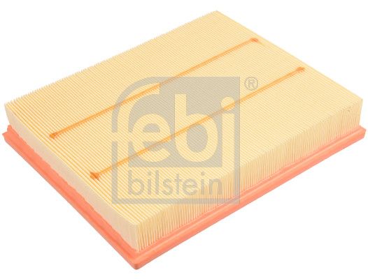 Luftfilter Luftfilter