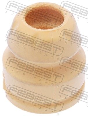 Rubber Buffer, suspension HYD-SBF